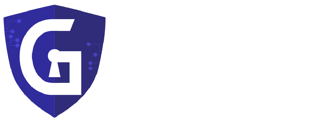 GLAL