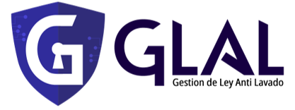 GLAL
